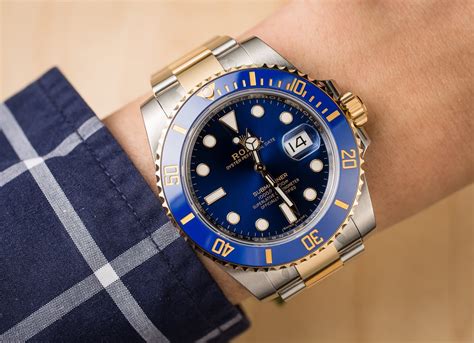 fake rolex maker linked to